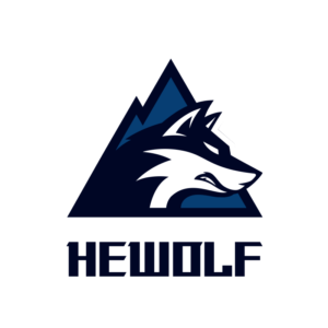 hewolf