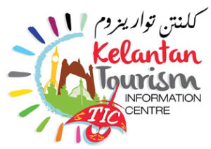 TOURISM KELANTAN WEB