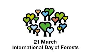 2021-Logo-International-Day-of-Forests-aspect-ratio-2000-1200