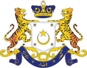 logo-kerajaan-negeri-johor-png-3